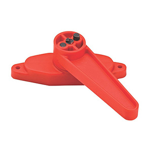 [DUBRO] ���� ���̾� ���� E/Z Bender Wire Forming (0.4 - 1.2mm) �������� ���� ��