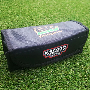[EP POWER] EP�Ŀ� ���͸� ���� ������/��ȭ�� 185x75x60mm 