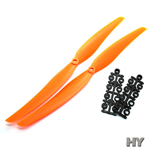 [HY] ���������� ������� EP 1160 (11x6) 2pcs 