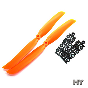 [HY] ���������� ������� EP 9050 (9x5) 2pcs 