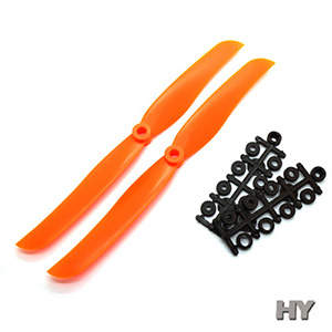 [HY] ���������� ������� EP 8060 (8x6) 2pcs 