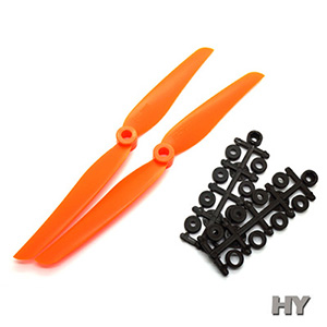 [HY] ���������� ������� EP 7035 (7x3.5) 2pcs 