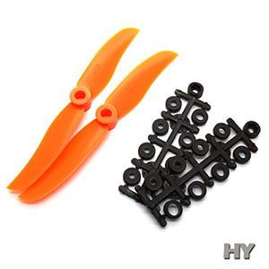 [HY] ���������� ������� EP 5030 (5x3) 2pcs 