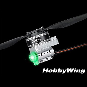 [Hobbywing] XRotor9 X9 Pro Combo (�����/34.7in/CW/40�� Boom/G3) ����, ���ӱ�, �����緯, ����Ʈ ��Ű��