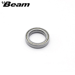 [BEAM] Swash Ball Bearing (Aquila) E5.5-6001 
