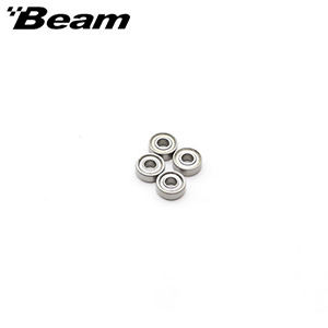 [BEAM] Washout Arm Bearing (Aquila) E5.5-6005 