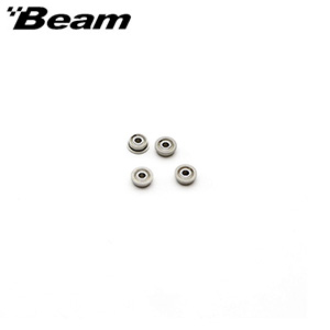 [BEAM] Washout Link Bearing (Aquila) E5.5-6006 