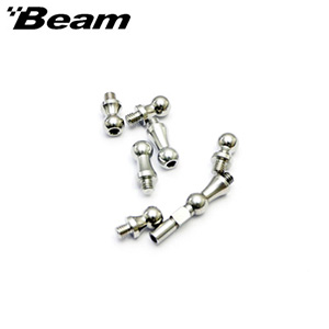 [BEAM] Swash Lingkage Ball Set (Aquila) E5.5-1006 