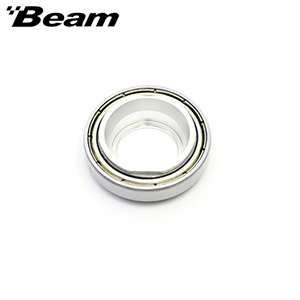 [BEAM] Swash Plate Base Set (Aquila) E5.5-1005 