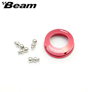 [BEAM] Swash Cap (Aquila, Avantgarde) E5.5-1003 (BA-01003 ����) 