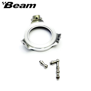 [BEAM] Swash Plate (Aquila) E5.5-1002 