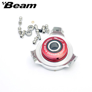 [BEAM] Swash Assembly (Aquila) E5.5-1001 