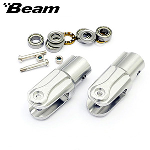 [BEAM] Main Blade Holder Set(Aquila) E5.5-3001 