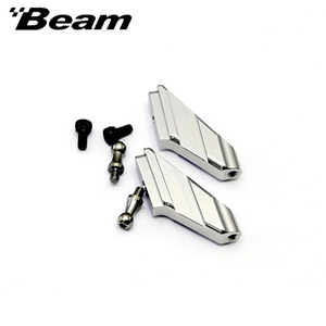 [BEAM] Pitch Control Arm(Aquila) E5.5-3002 