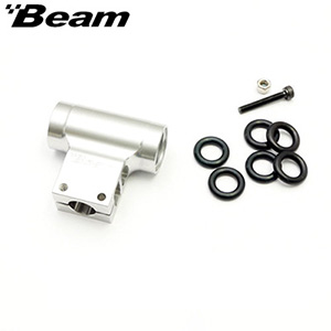 [BEAM] Center Hub (Aquila) E5.5-3003 