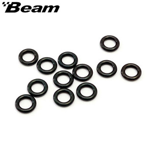 [BEAM] O-ring Set (Aquila) E5.5-3004 
