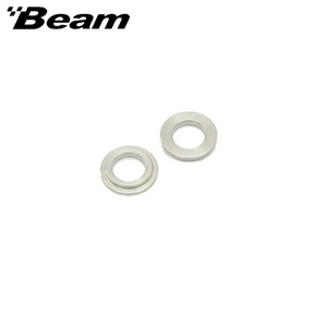 [BEAM] Damper Washer (Aquila) E5.5-3006 