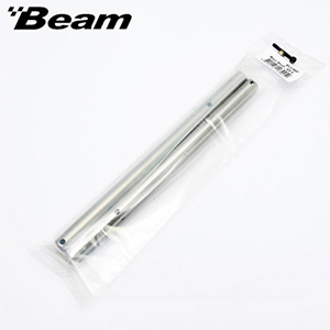 [BEAM] Main Shaft (Aquila) E5.5-3007 