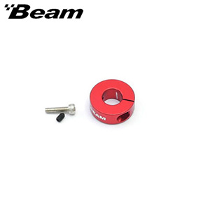 [BEAM] Mast Lock (Aquila/Avantgarde) E5.5-3008 