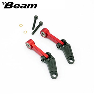 [BEAM] Washout Arm (Aquila) E5.5-3009 