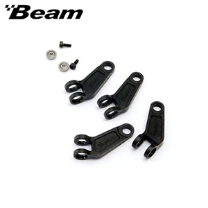 [BEAM] Washout Link (Aquila/Avantgarde/Archon/SE) E5.5-3010 �����ڵ� : BA-02008, E5-4006