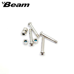 [BEAM] Main Blade Holder Bolt (Aquila/Avantgarde) E5.5-3013 �����ڵ� : BA-06023