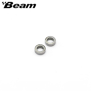 [BEAM] Motor Shaft Mount Bearing (Aquila) E5.5-6008 