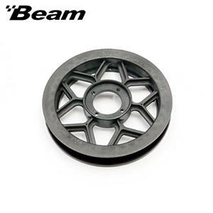 [BEAM] Main Pulley (Aquila/Avantgarde) E5.5-2002 �����ڵ� : BA-04002-V2