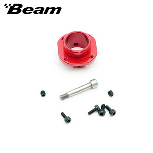 [BEAM] Belt Pulley Case (Aquila) E5.5-2003 