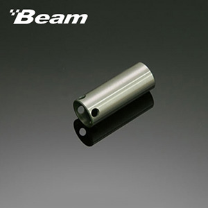 [BEAM] Oneway Sleeve (Aquila/Avantgarde) E5.5-2004 �����ڵ� : BA-04005-2013