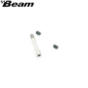 [BEAM] Belt Pulley Bolt Set (Aquila) E5.5-2005 