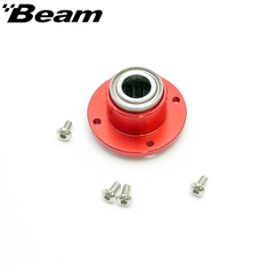 [BEAM] Oneway Housing Set (Aquila/Avantgarde) E5.5-2006 �����ڵ� : BA-04003-V2-2013
