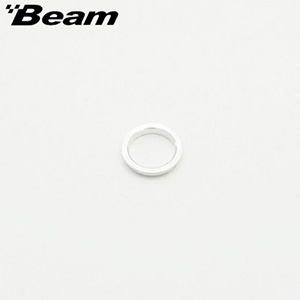 [BEAM] Oneway Bearing Washer (Aquila) E5.5-2007 