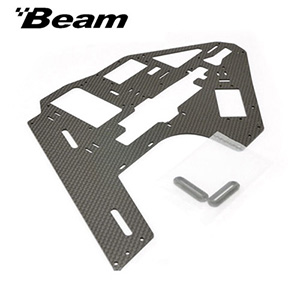 [BEAM] Main Frame (Aquila) E5.5-4001 