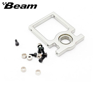 [BEAM] Upper Bearing Block (Aquila) E5.5-4003 