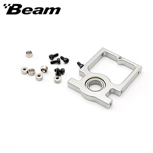 [BEAM] Middle Bearing Block (Aquila) E5.5-4004 