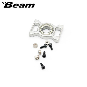 [BEAM] Lower Bearing Block (Aquila) E5.5-4005 