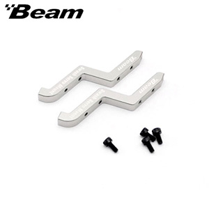 [BEAM] Swash Servo Mount (Aquila) E5.5-4006 