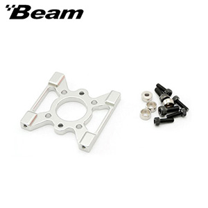 [BEAM] Motor Mount (Aquila) E5.5-4007 