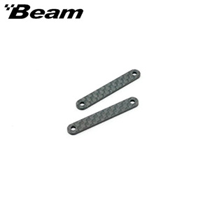[BEAM] C.P Frame Guide (Aquila) E5.5-4008 
