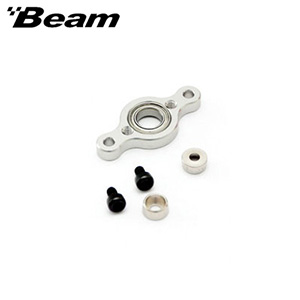 [BEAM] Motor Shaft Mount (Aquila) E5.5-4009 