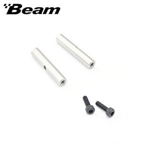 [BEAM] Motor Mount Spacer(26mm) (Aquila) E5.5-4010 