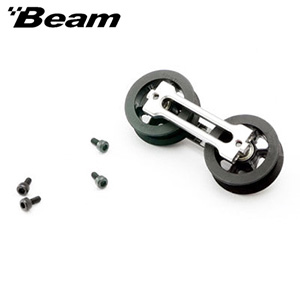 [BEAM] Belt Guide Set (Aquila) E5.5-4012 