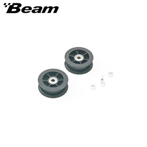 [BEAM] Belt Guide (Aquila) E5.5-4013 