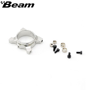 [BEAM] Boom Clamp (Aquila) E5.5-4014 