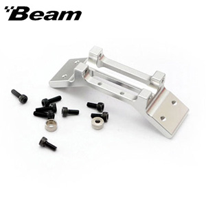[BEAM] Landing Strut Mount (Aquila) E5.5-4015 