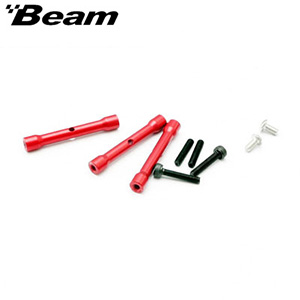 [BEAM] Frame Spacer, 39mm (Aquila) E5.5-4016 
