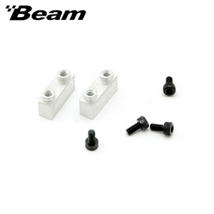 [BEAM] Servo Spacer, 8.95mm (Aquila) E5.5-4017 