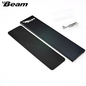 [BEAM] Battery Tray (Aquila) E5.5-4018 