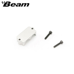 [BEAM] XT150 Mount (Aquila) E5.5-4019 
